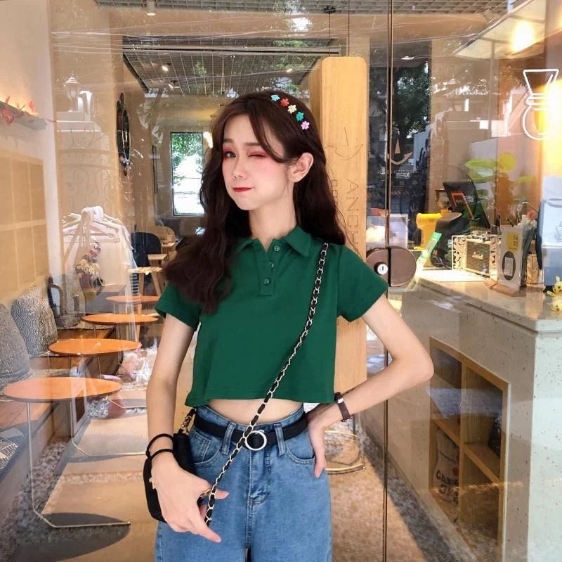 Western Outfits