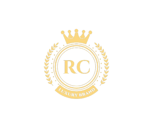RabiaCloset